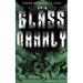 In a Glass Darkly (Mystery & Horror Collection): The Strangest Cases of the Occult Detective Dr. Martin Hesselius: Green Tea, the Familiar, MR Justice
