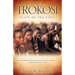 Trokosi