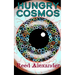 Hungry Cosmos