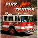 Fire Trucks