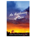 An Awakening at Nain