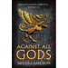 Against All Gods: Volume 1
