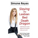 Slaying the Lesbian Bed Death Dragon: The 30 Day Guide to Re-Claiming Your Lover