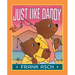 Just Like Daddy