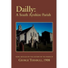 Dailly: A South Ayrshire parish