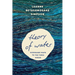 Theory of Water: Nishnaabe Maps to the Times Ahead