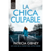 Chica Culpable, La