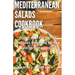 Mediterranean Salads Cookbook