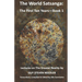 The World Satsanga: The First Ten Years - Book 1: Lectures on the Greater Reality