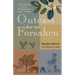 Outcast But Not Forsaken: True Stories from a Paraguayan Leper Colony