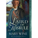 Laird of Misrule
