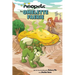 Neopets: The Omelette Faerie: Volume 1