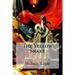 The Yellow Snake