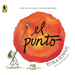 El Punto