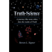 Truth-Science: A journey like none other, Into the realm of Truth