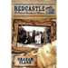 Redcastle: A Place in Scotland's History