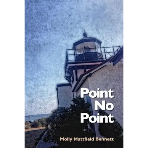 Point No Point