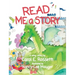 Read Me a Story