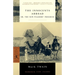 The Innocents Abroad: or, The New Pilgrims' Progress