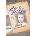 Love Lilly: A story of resilience in the face of adversity.