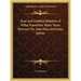 True and Faithful Relation of What Passed for Many Years Between Dr. John Dee and Some Spirits
