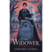 The widower Part 2 Isabella's Legacy