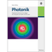 Photonik