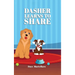 Dasher Learns to Share