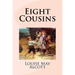 Eight Cousins