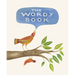 The Wordy Book