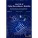 Journal of Cyber Security and Mobility 1-2/3