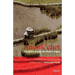 Anouk'chet: Une fillette au pays des Khmers rouges