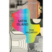 Satin Island