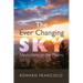The Ever Changing Sky: Meditations on the Psalms