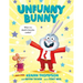 Unfunny Bunny