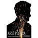 Arse Poetica: The Mostly Unedited Poems of Ezra E. Lipschitz