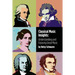 Classical Music Insights: Understanding and Enjoying Great Music