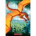 Escaping Peril
