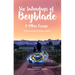 Six Saturdays of Beyblade and Other Essays