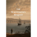 The Blacksmith's Bequest