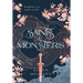 Saints and Monsters
