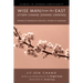 Wise Man from the East: Lit-Sen Chang (Zhang Lisheng): Critique of Indigenous Theology; Critique of Humanism