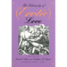 The Philosophy of (Erotic) Love