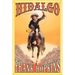 Hidalgo and Other Stories