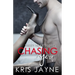 Chasing You