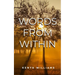 Words from Within
