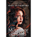 A Multitude of Dreams