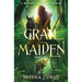 Grail Maiden