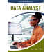 Be a Data Analyst