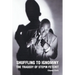 Shuffling to Ignominy: The Tragedy of Stepin Fetchit